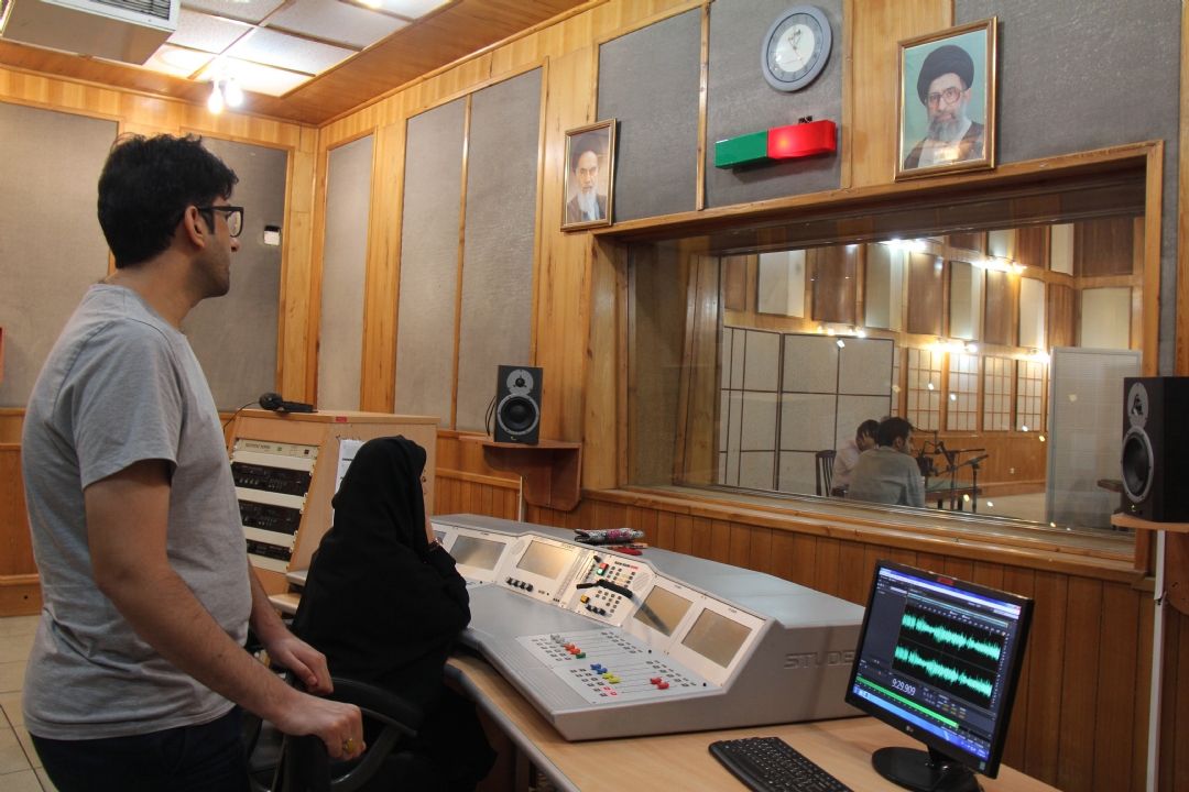 تدبیر 21 شهریور