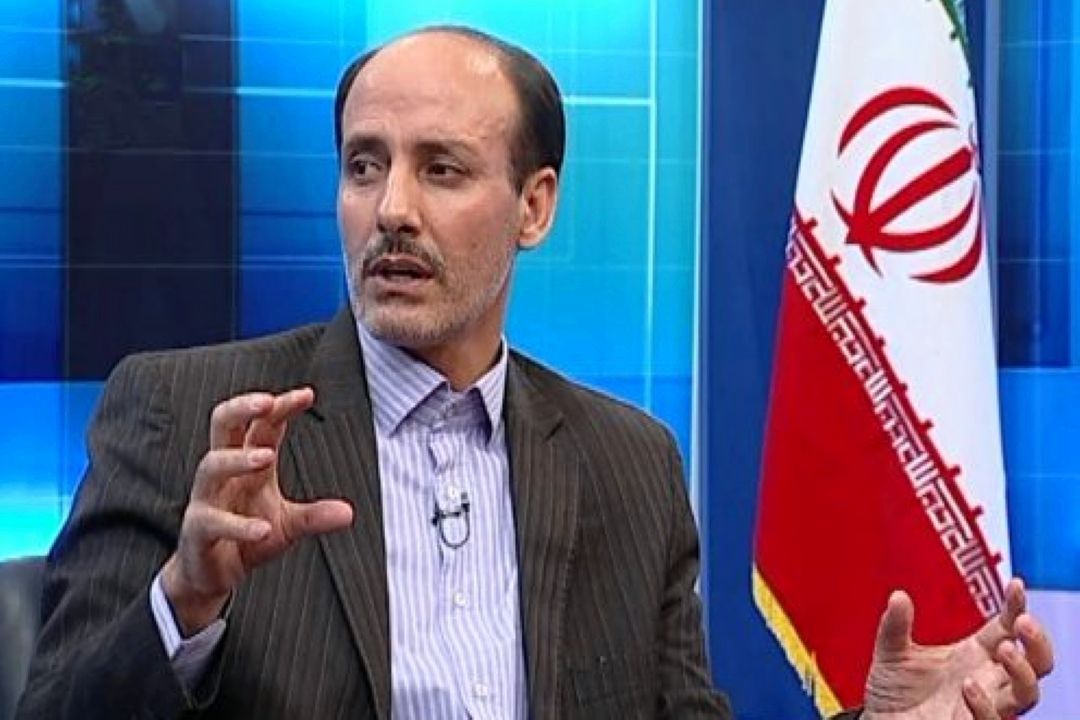 دیداركری و ظریف در راستای تامین منافع ملی ایران!