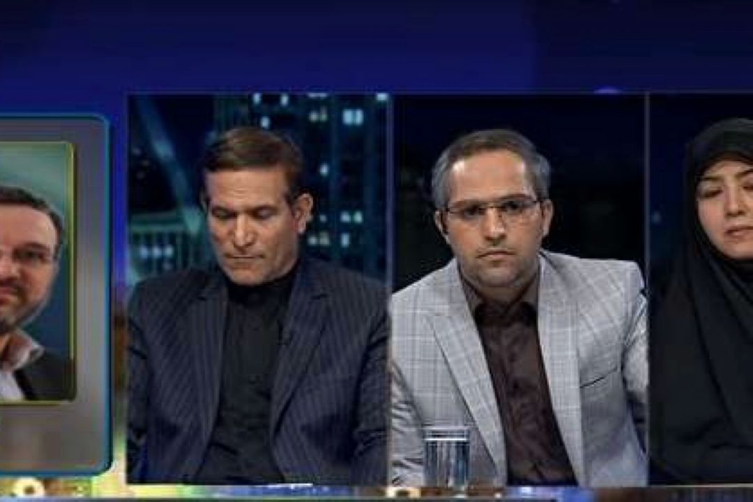 به كارگیری بازنشسته‌ها با هر عنوان؛ ممنوع