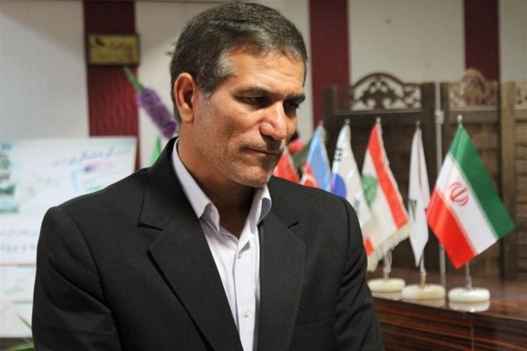 قانون مهریه؛ زمینه ساز مشكلات كنونی مهریه و طلاق در كشور است