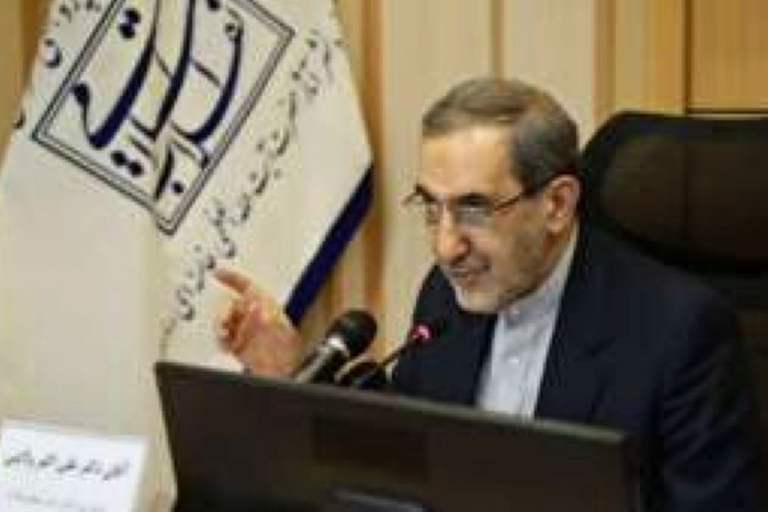 باحضور كارشناسان و دانشجویان روابط بین‌الملل؛ تبیین سیاست‌های راهبردی خارجی ایران