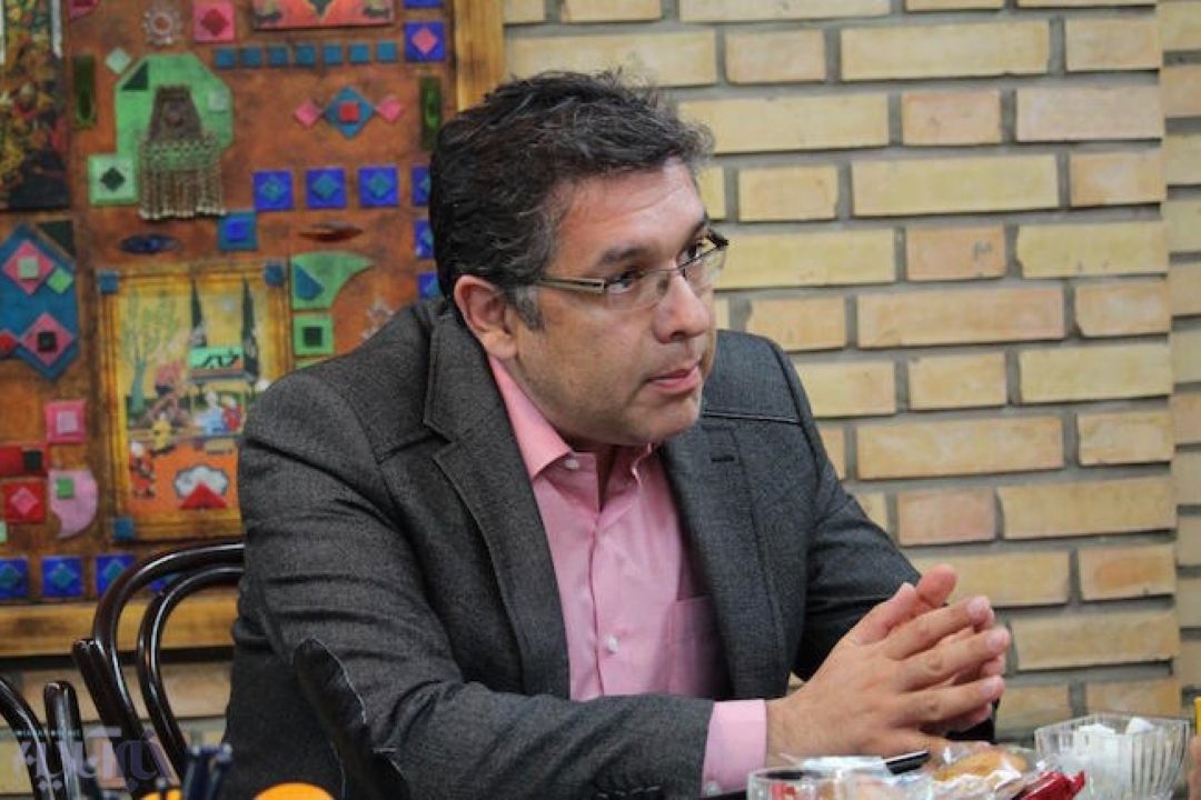 لابی جان كری درپی حفظ برجام است نه نزدیكی با ایران!