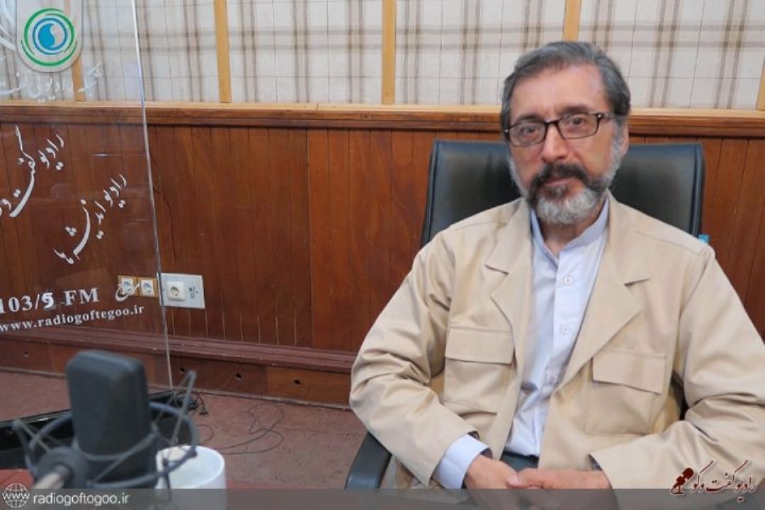 وزارت امور خارجه،  گزارشی از حملات به سفارت خانه های ایران تهیه كند