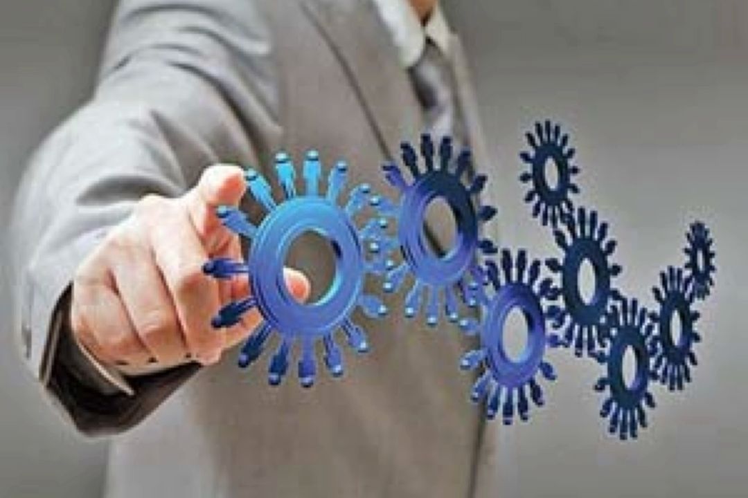 جای خالی مهارت آموزی در آموزش و پرورش