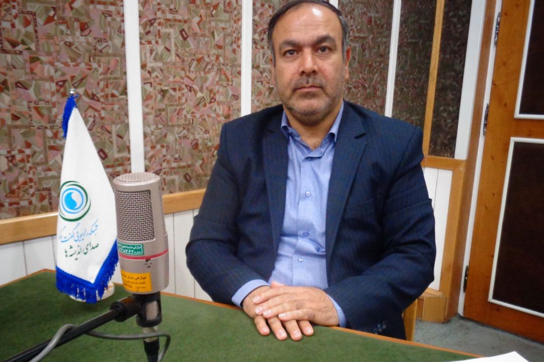 مهر امسال 67 فضای آموزشی جدید به مدارس تهران اضافه می شود