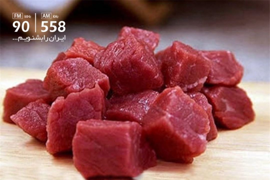 قیمت ها تثبیت شده اما كاهش نیافته است