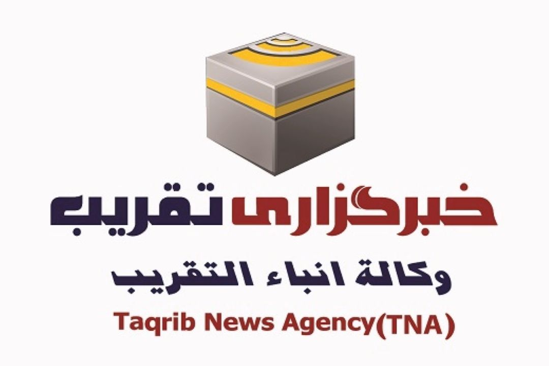 فشارهای آمریكا بخاطر قدرتمند بودن ایران است/از این مراحل عبور می‌كنیم
