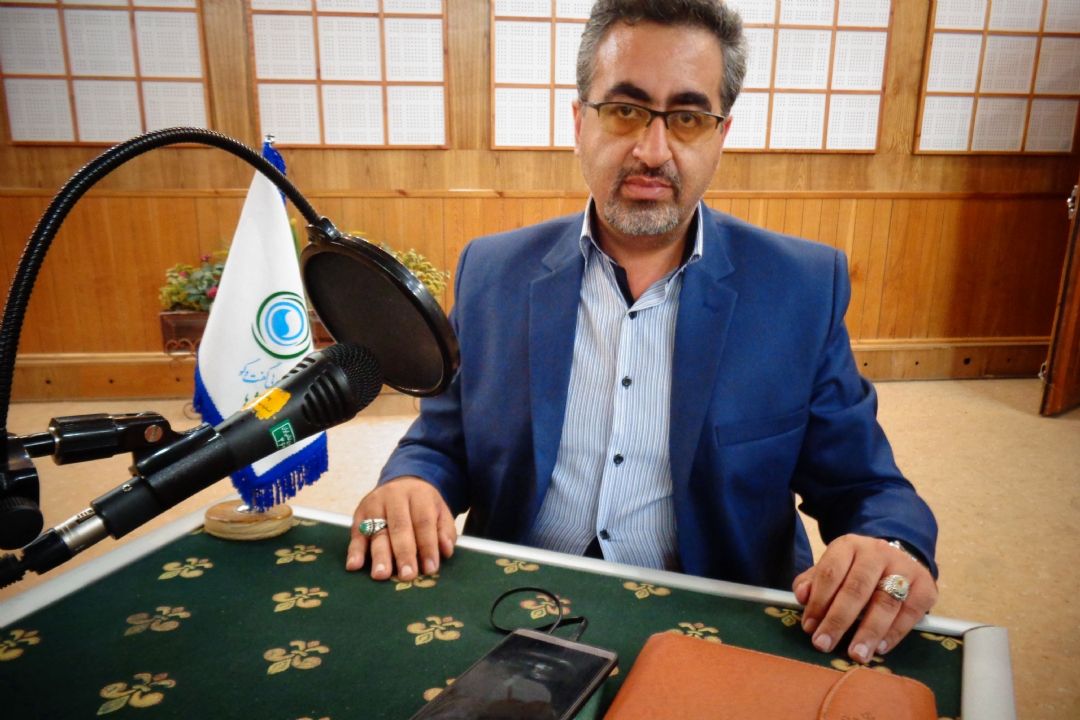 فروش و تبلیغ دارو به صورت آنلاین خلاف قانون است