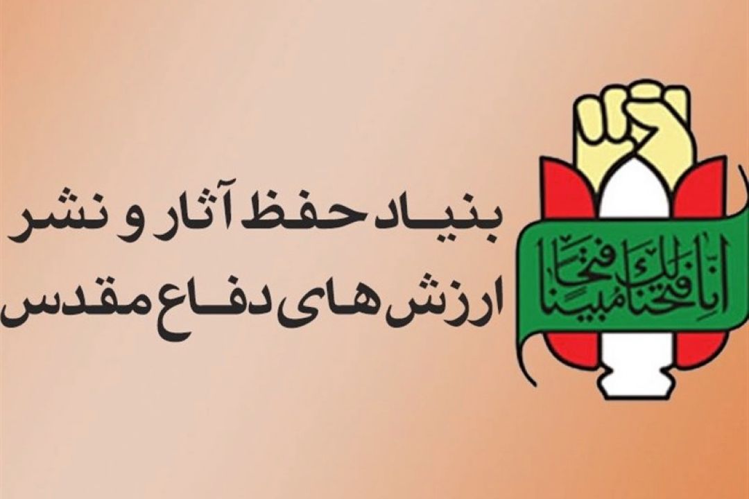 كوبه