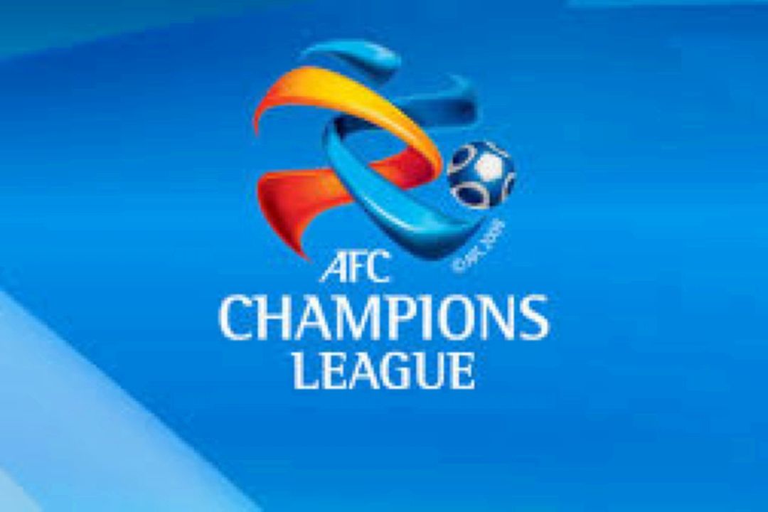 فوتبال لیگ قهرمانان آسیا