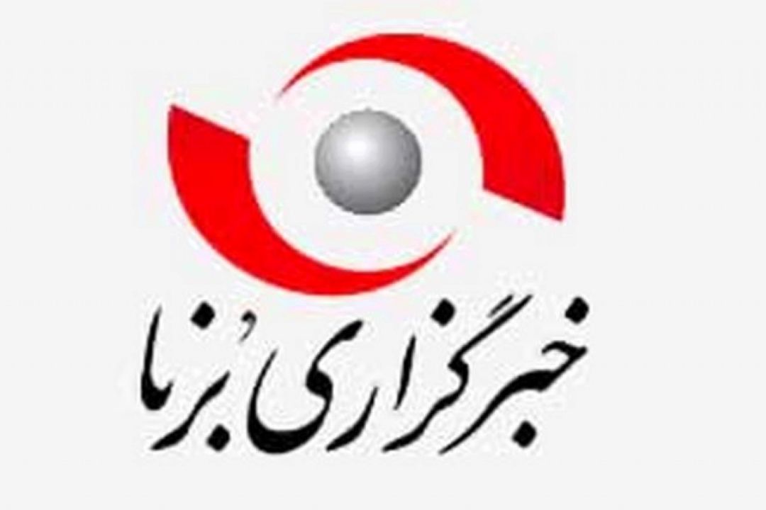 رادیو، همراه با مخاطبان در هفته دفاع مقدس