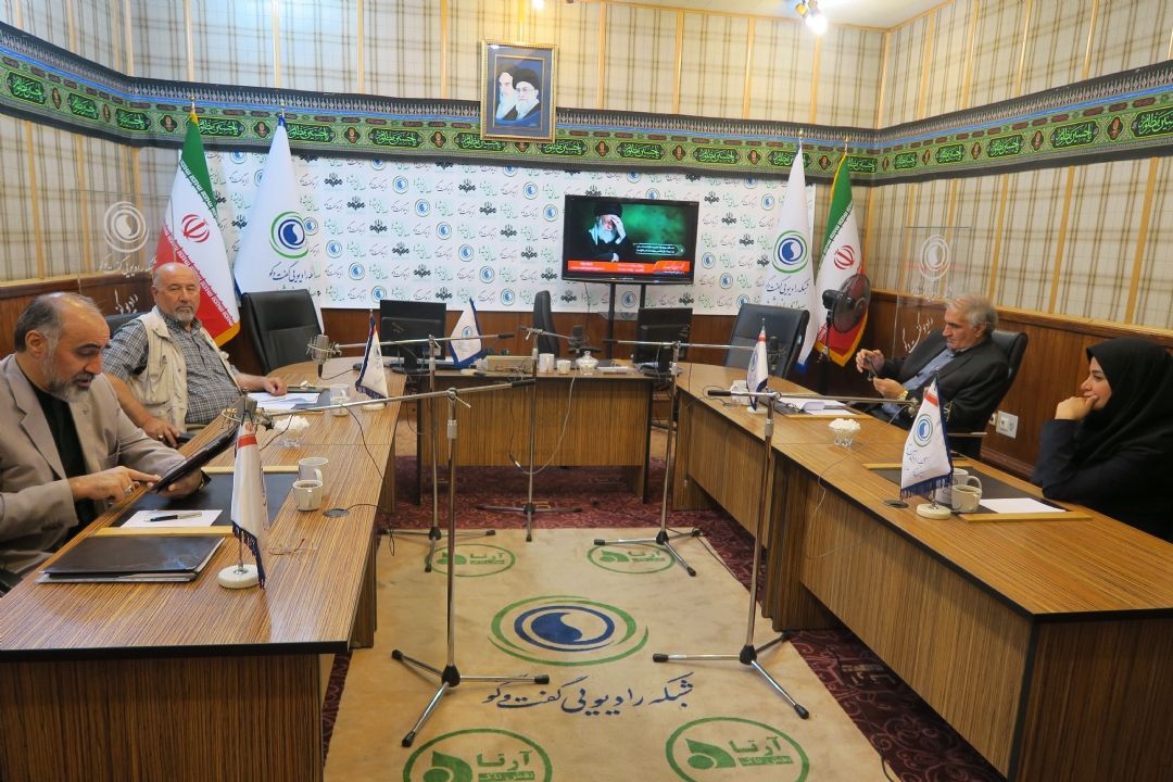 گفت وگوی اقتصادی|26شهریور