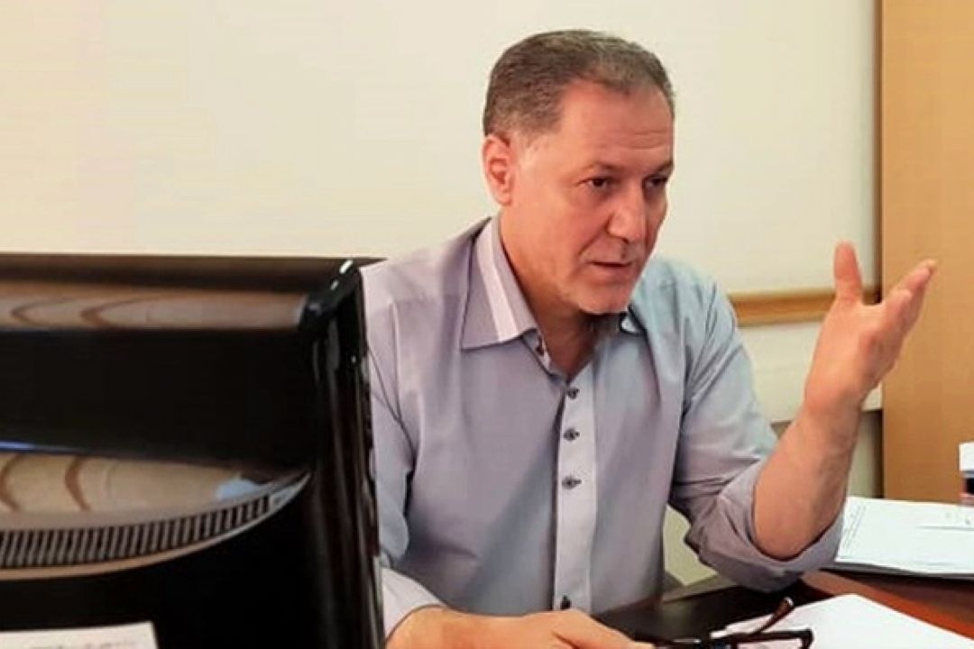 235 هزار كارگر زیر پوشش چتر بیمه بیكاری