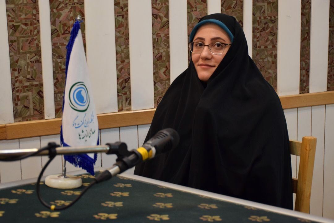 اشعار امروز، ادب را در مقابل اهل بیت(ع) رعایت نمی كند