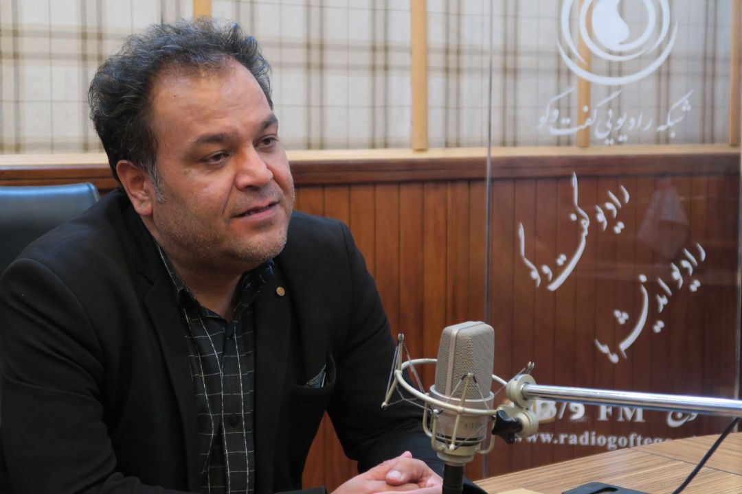 لزوم اتحاد اقتصاد جهانی علیه تكتازی اقتصاد آمریكا 