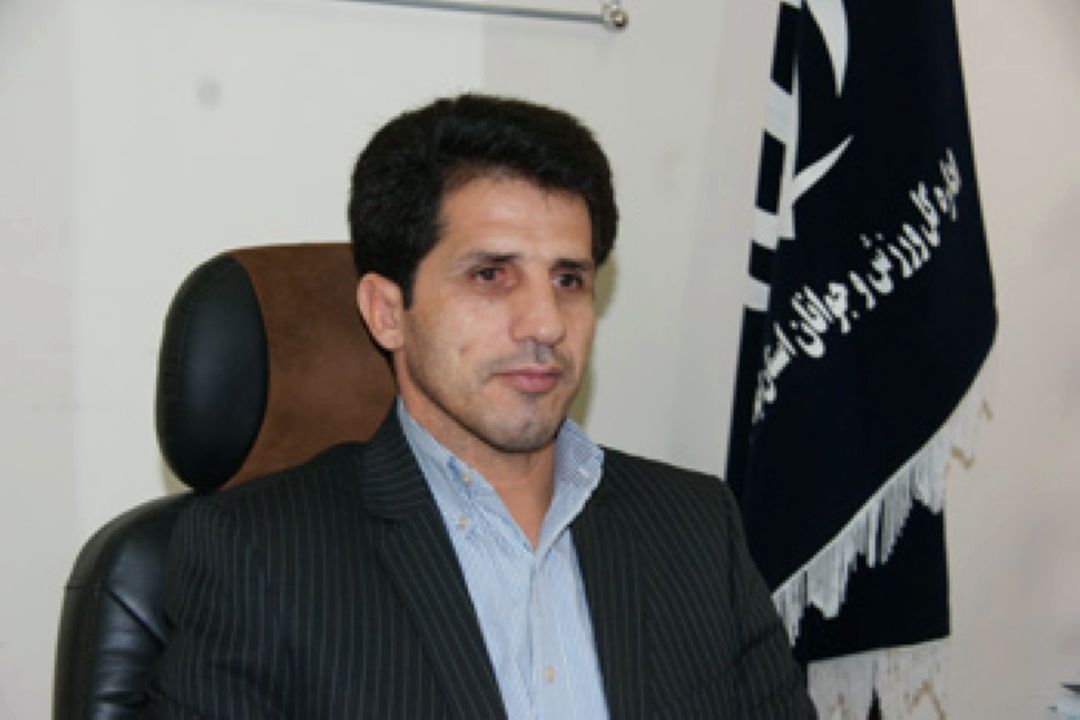 ایلام، استان كوچك با ورزشكاران بزرگ 