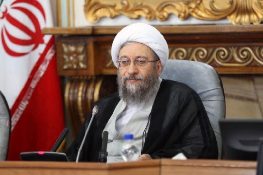 دستگاه قضا به فضاسازی رسانه های غربی بی توجه است 