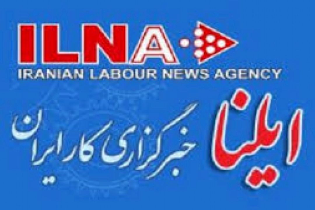 توانمندی دفاعی باعث ایجاد امنیت داخلی و بازدارندگی شده است