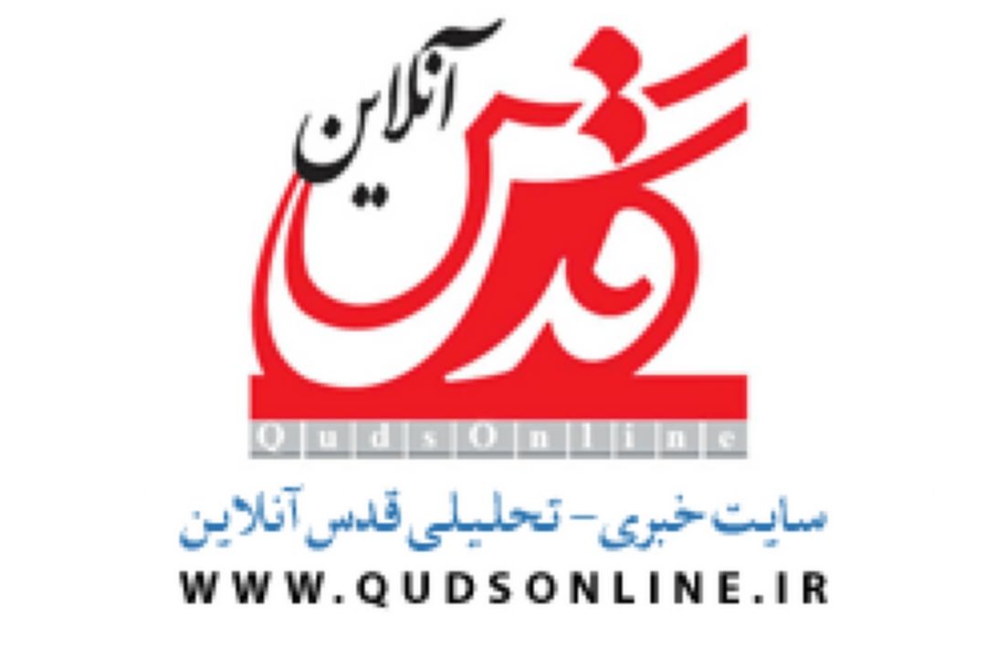 توانمندی دفاعی باعث ایجاد امنیت داخلی و بازدارندگی شده است