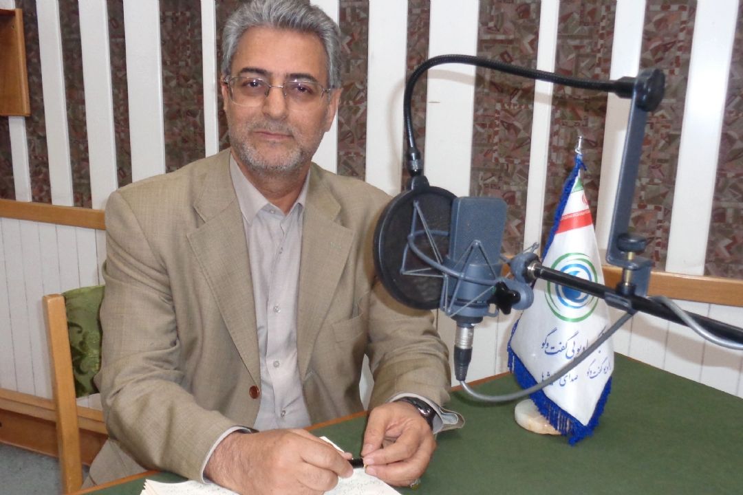 98 درصد سرقت های كشور توسط افراد معتاد انجام می شوند