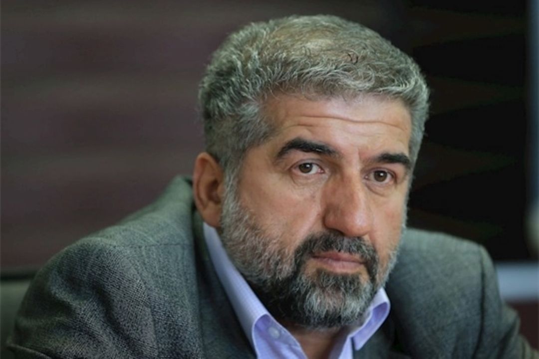 تولید سریال های تلویزیونی درباره خاطرات رزمندگان دفاع مقدس 