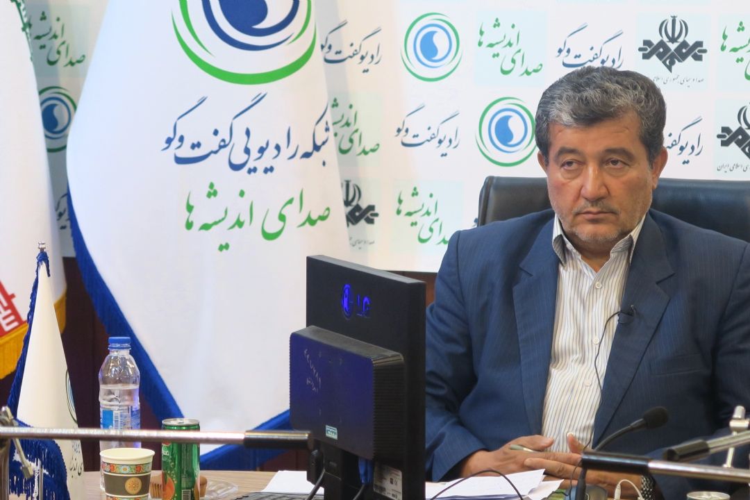 اعدام سران مفسدان اقتصادی در میدان آزادی 
