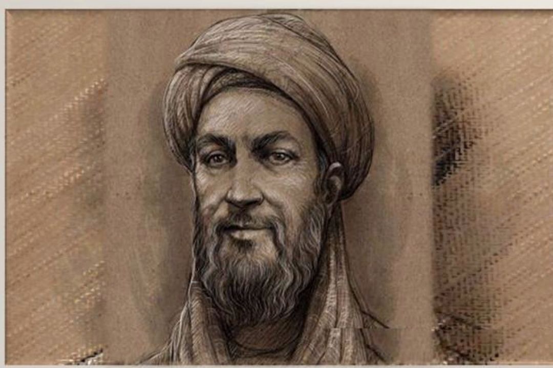 « استدلال ابن سینا بر وجود نفس »