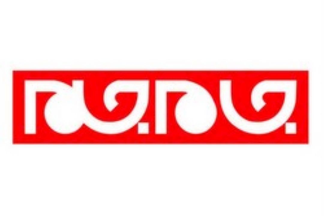 فرصتی جدید برای گردشگری در رادیو اقتصاد 