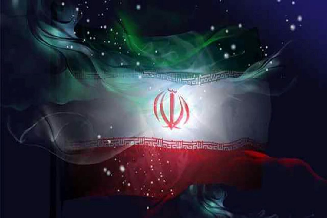 ای وطن