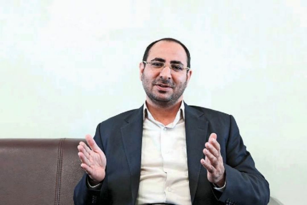بیانیه اتحادیه اروپا ظرفیت اجرایی دارد