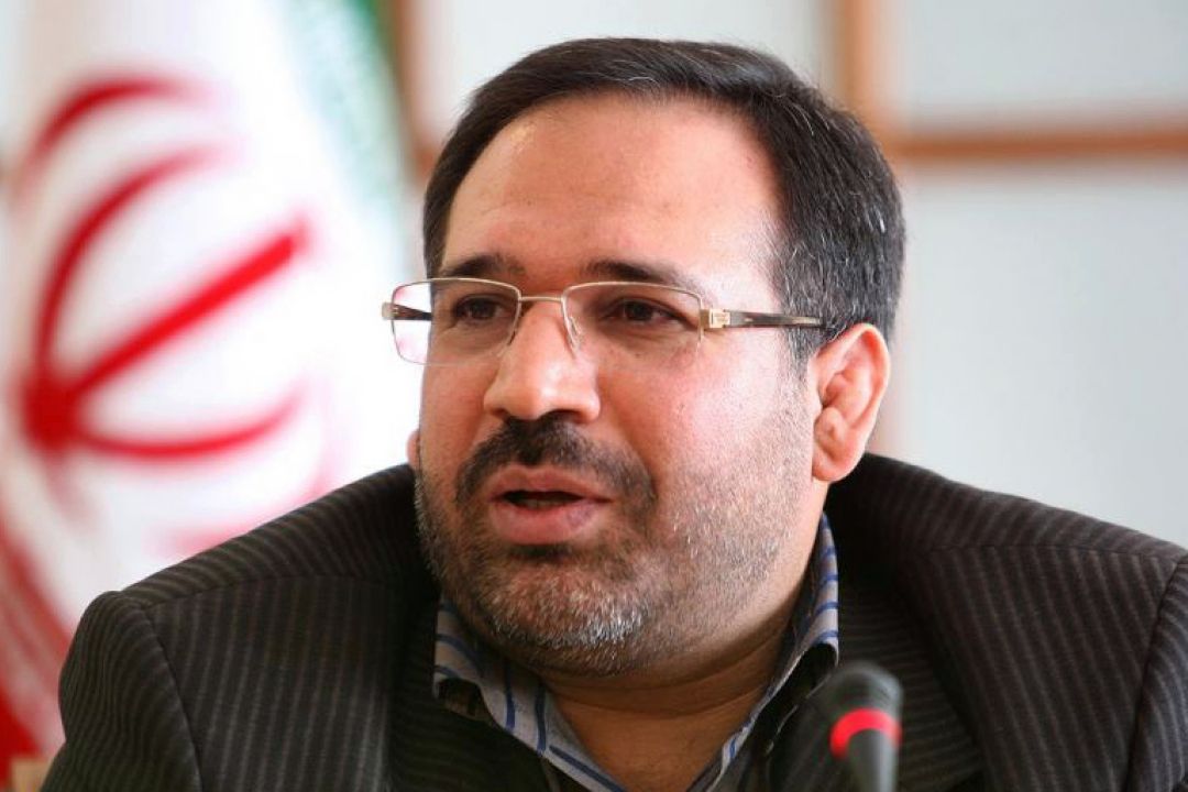 مقابله با تحریم در گرو ایجاد زیرساخت‌های دائمی