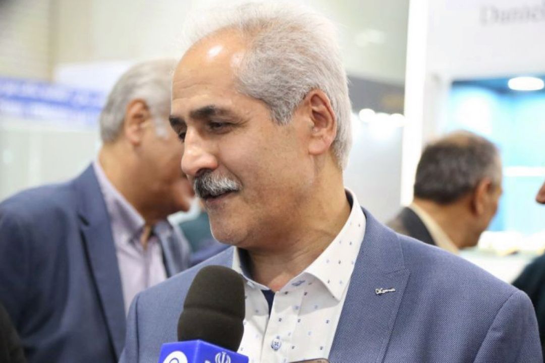 قیمت طلا همچنان افزایش می‌یابد