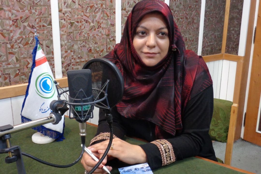 بسیاری از روانشناسان مجازی متخصص نیستند