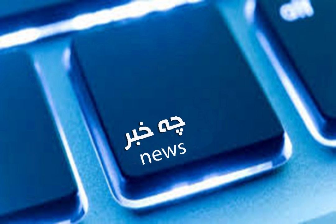 دستاوردهای "مدرنیسم" در رادیو صبا