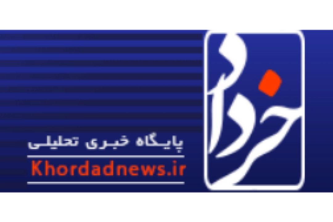  بیش از هزار توطئه به قصد برهم‌زدن مراسم تاسوعا و عاشورا كشف و خنثی شد