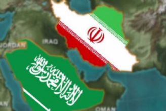 دشمنی صریح عربستان با ایران ناشی از احساس عقب‌ماندگی در منطقه است