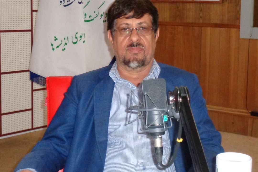 انجام كار روانشناسی برای افراد غیر متخصص تخلفی محرز است