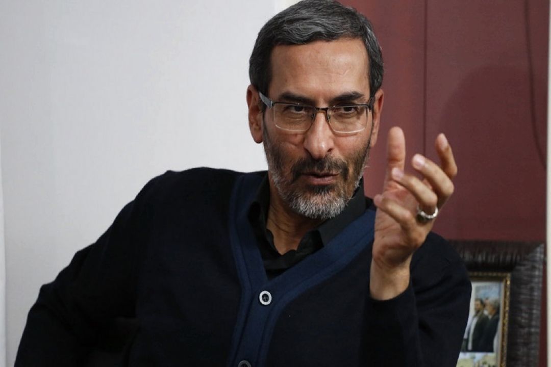 شهرداران، مشمول قانون منع به كارگیری بازنشستگان می شوند