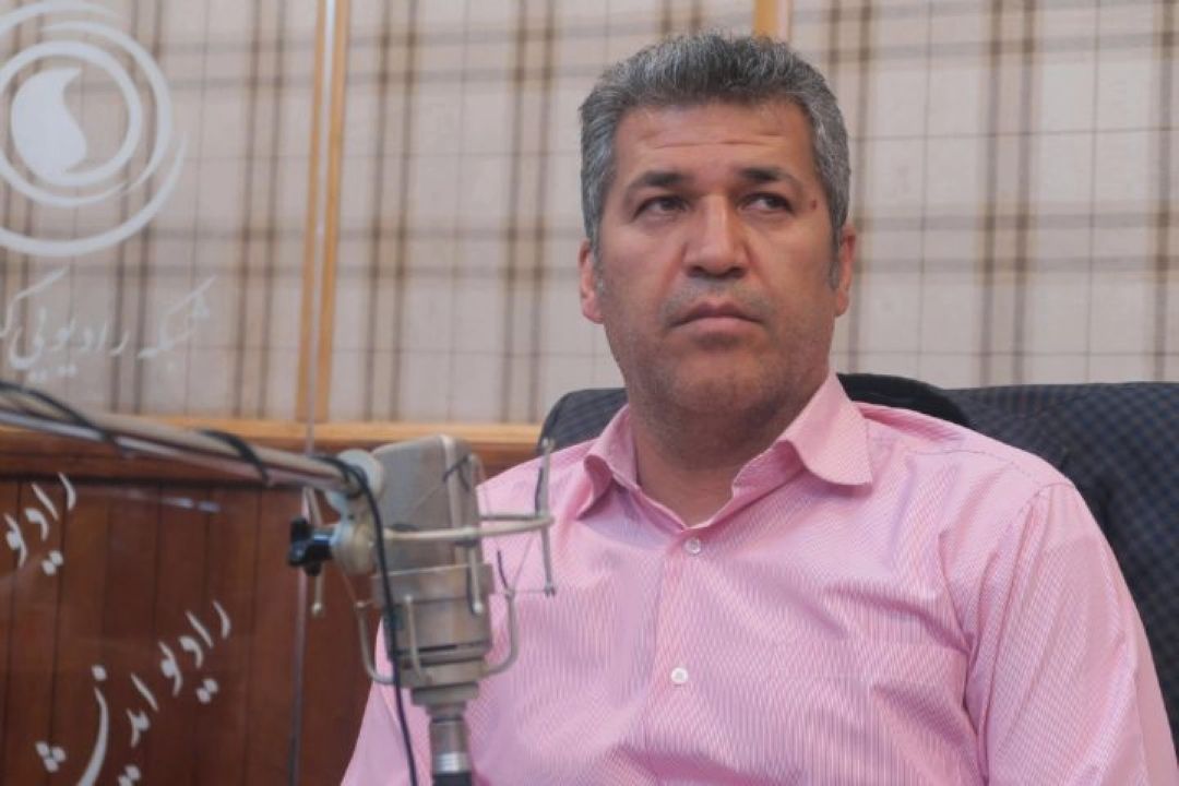 باید صنعت ورزش و درآمد زایی آن را جدی بگیریم