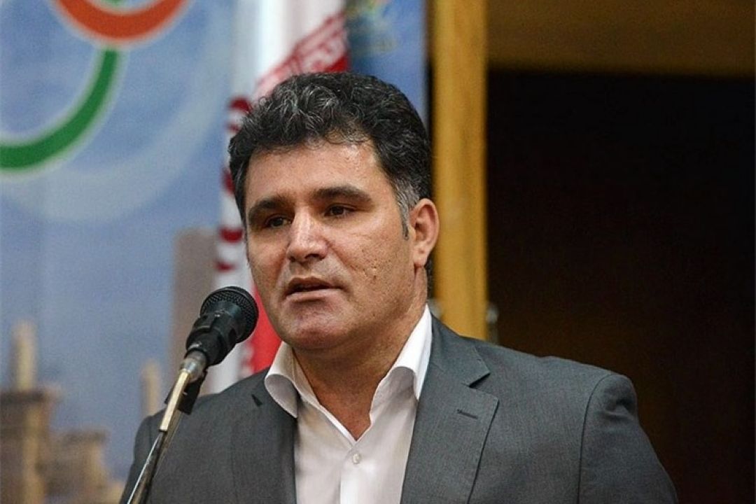 اتكاء به مربیان داخلی و برگزاری اردوهای داخلی در دستور كار فدراسیون ها 