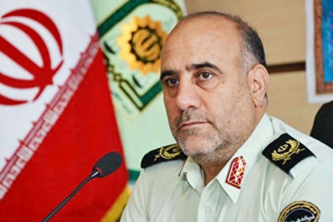 در نشست خبری؛برخورد با سایت‌های متخلف تعیین دروغین نرخ ارز 