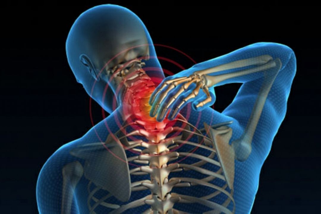 طب فیزیكی و توانبخشی در برنامه 