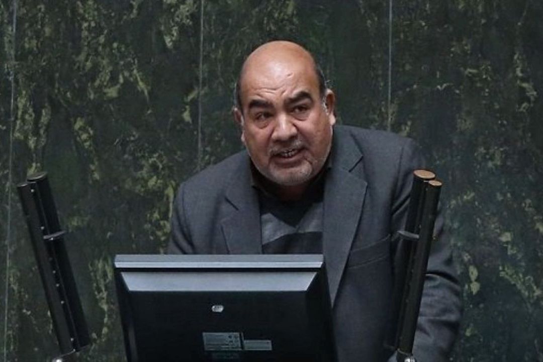 صدور احكام اخلال گران ارز و سكه، باعث اعتماد مردم به نظام می شود
