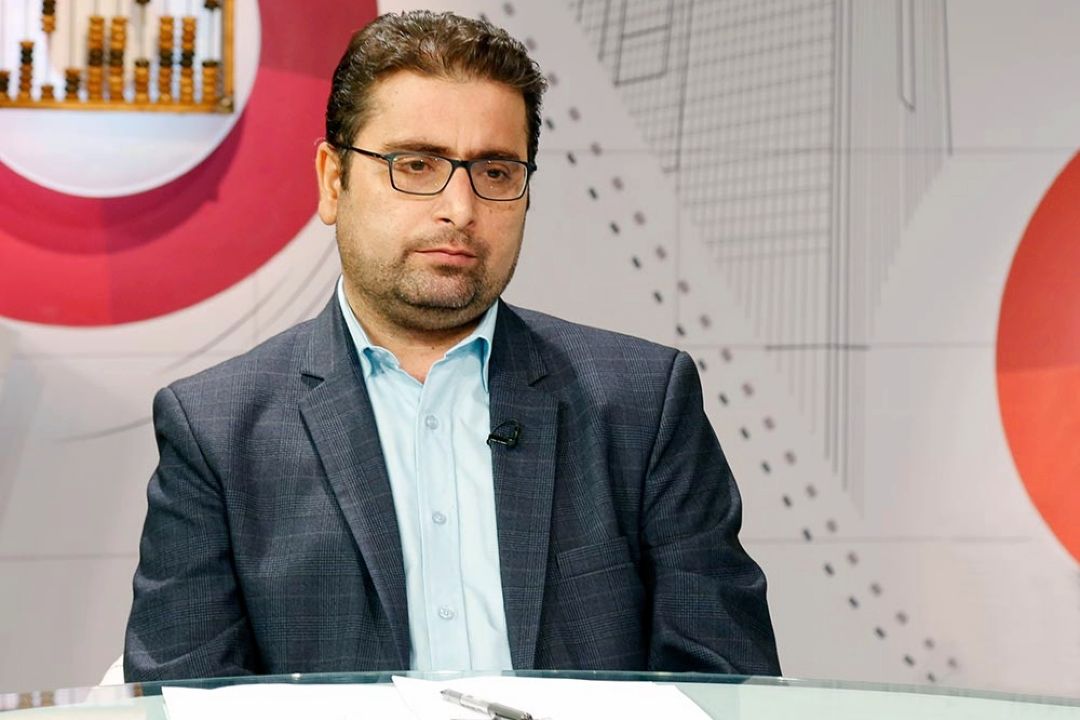 ناكارآمدی قوانین مربوط به مجازات احتكار/ اصلاح این قوانین ضروری است 