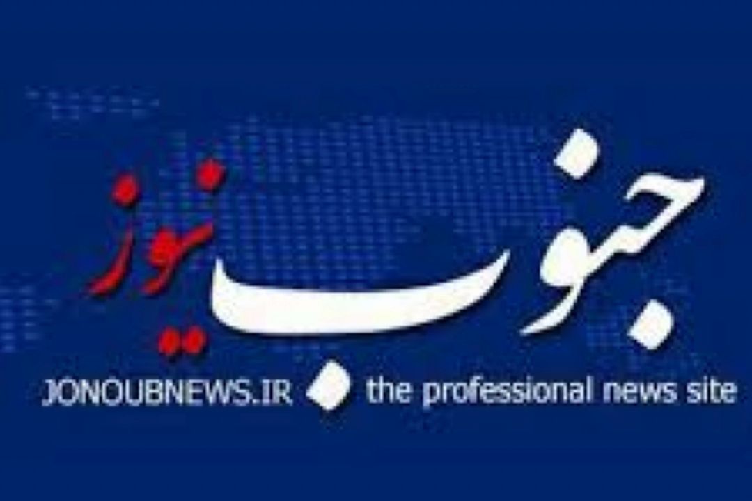  تحمیل FATF به نظام با گران كردن دلار