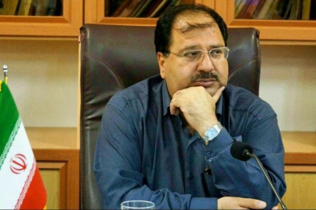 تفاوت قیمت فرآورده های نفتی مهمترین عامل قاچاق است