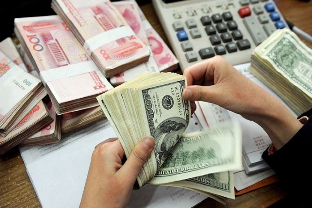 «ارز» و «واردات» دو عامل موثر بر نرخ موبایل
