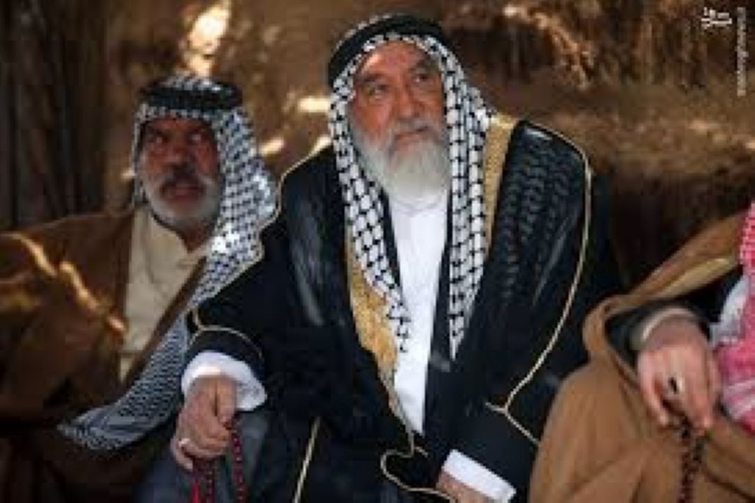 نقد و بررسی فیلم سینمایی ماهورا