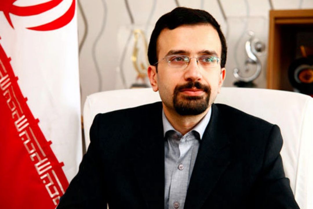 فرش بافی در ایران قدمتی به درازای تاریخ