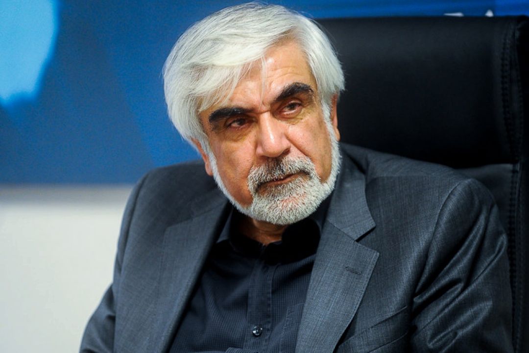 مگامال های امروزی كیفیت زندگی مردم را تقلیل می دهند
